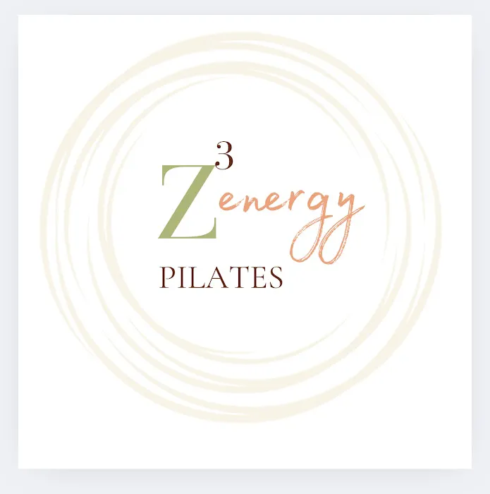 Z3Energy Pilates Maywood Picture 3