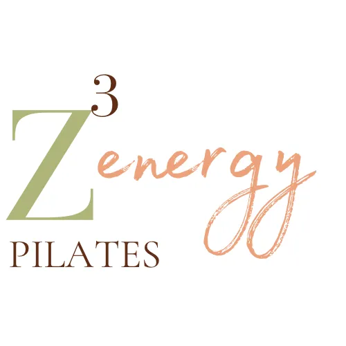 Z3Energy Pilates Maywood Picture 2