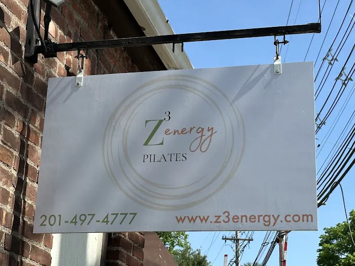Z3Energy Pilates Maywood Picture 4