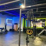 Elevation CrossFit- New Jersey CrossFit Gym, Personal Training, Group Classes