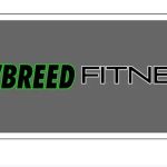 NewBreed Fitness