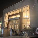 Hackensack Meridian Fitness & Wellness