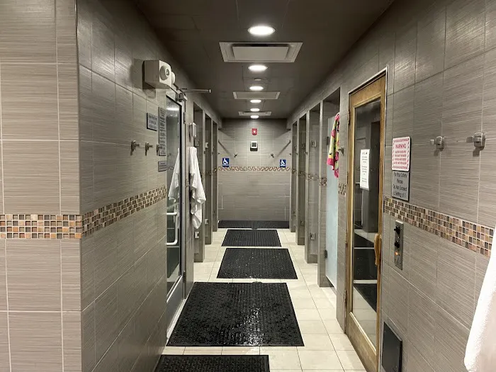 Hackensack Meridian Fitness & Wellness Picture 5