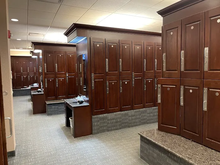 Hackensack Meridian Fitness & Wellness Picture 4