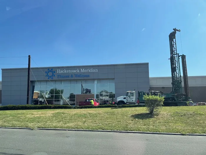 Hackensack Meridian Fitness & Wellness Picture 10