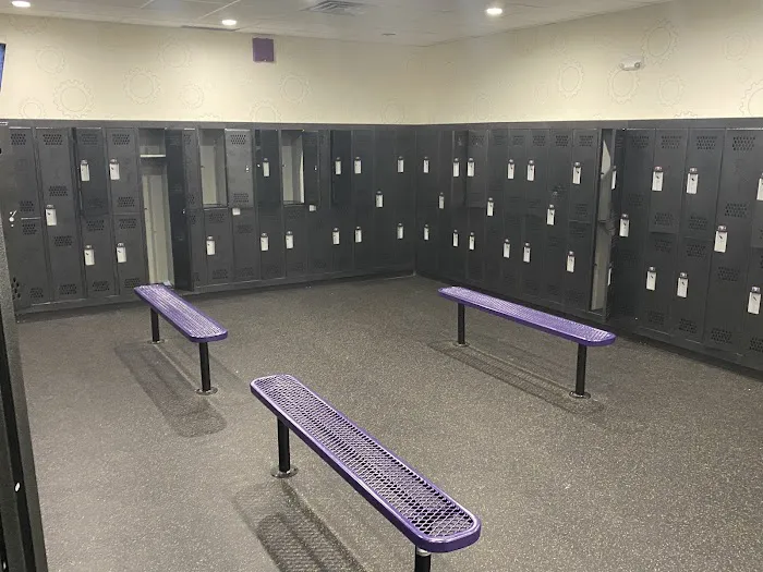 Planet Fitness Picture 4