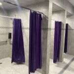 Planet Fitness