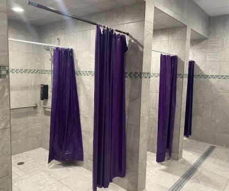 Planet Fitness