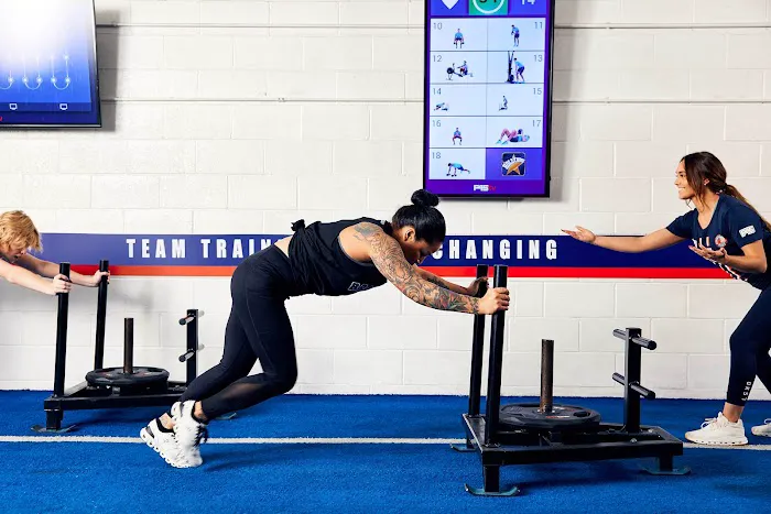 F45 Training West Hackensack Picture 3