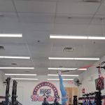 F45 Training West Hackensack