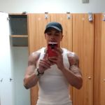 Excel Fitness