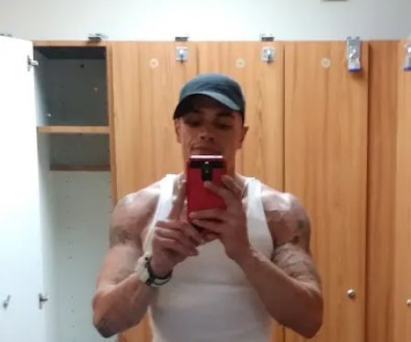 Excel Fitness
