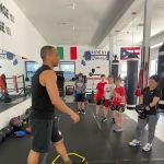 Finest Fitness