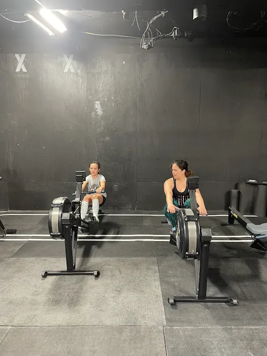 South Beach CrossFit SI Picture 1