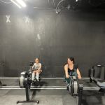 South Beach CrossFit SI