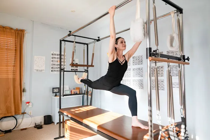 Pilates Staten Island Picture 4