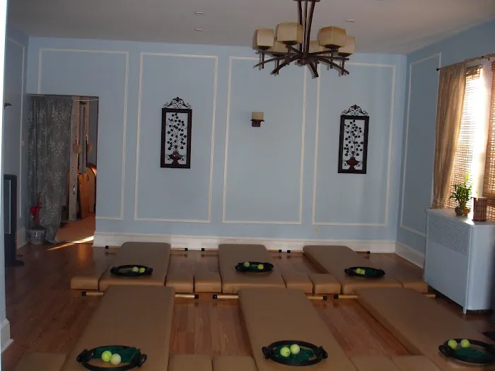 Pilates Staten Island Picture 10