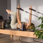 Pilates Staten Island