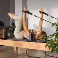Pilates Staten Island ico