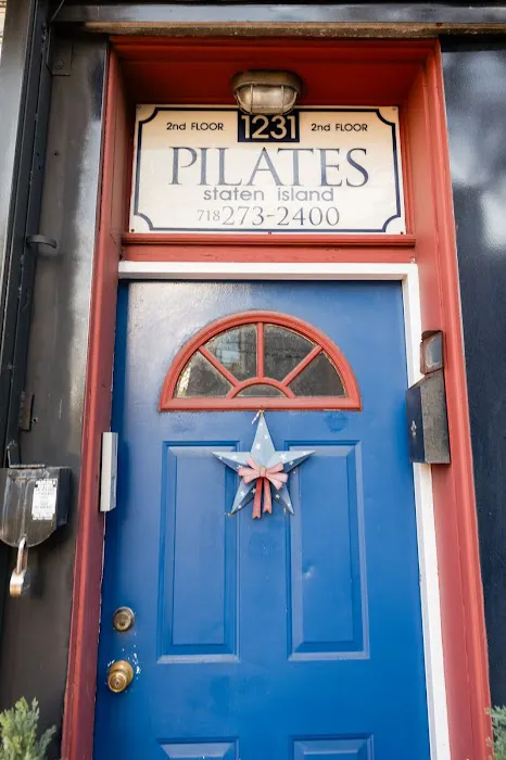 Pilates Staten Island Picture 7