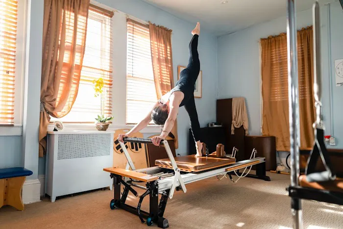 Pilates Staten Island Picture 6