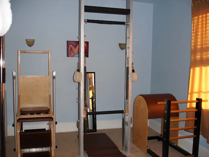 Pilates Staten Island Picture 3
