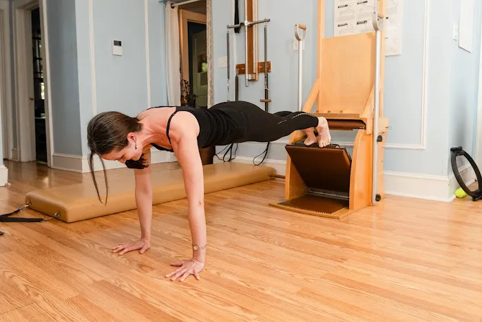Pilates Staten Island Picture 9