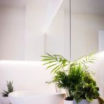 Prana Yoga Pilates Studio