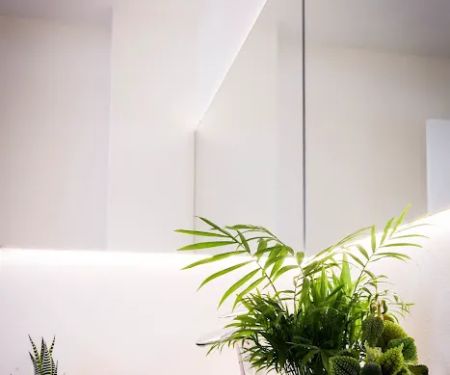 Prana Yoga Pilates Studio