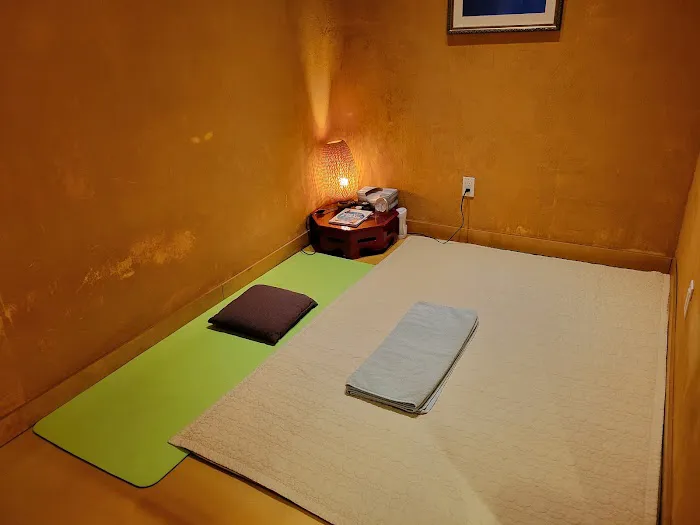 Body & Brain Yoga Tai Chi Picture 7