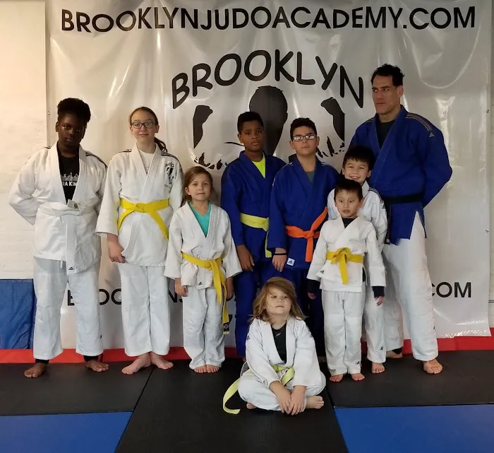 Invinceable FitnessBK Picture 9