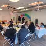 Happy Yoga & Dance Event Studio