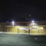 Planet Fitness