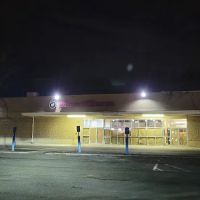 Planet Fitness ico