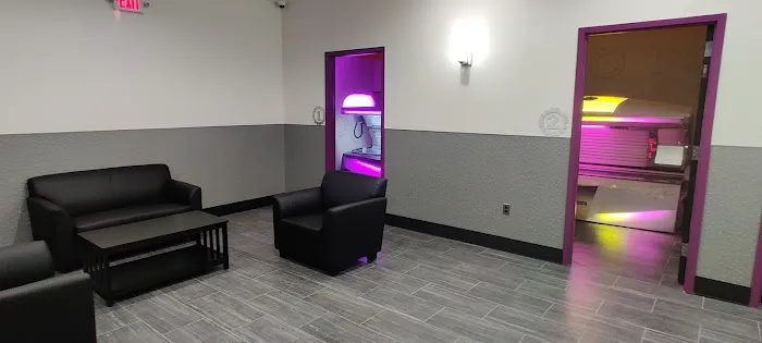 Planet Fitness Picture 3