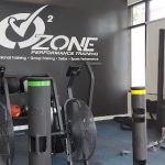 O2-Zone Performance Training