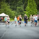 Bull Run CrossFit