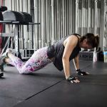 Raise the Bar Fitness