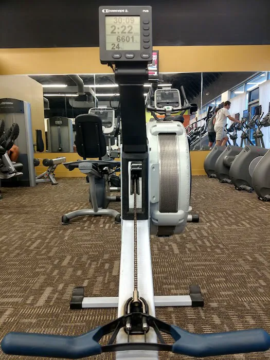 Anytime Fitness Picture 9
