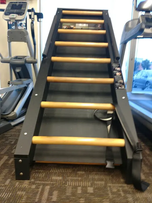 Anytime Fitness Picture 10