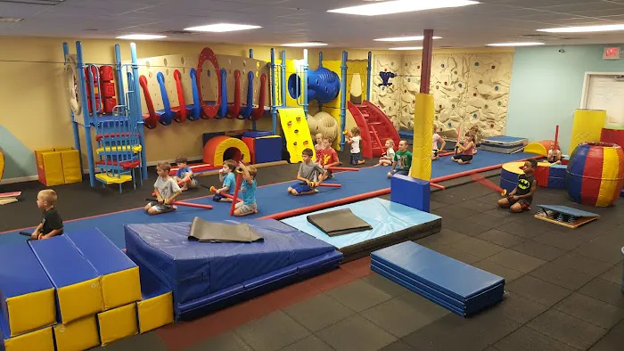 Kinetic Kids Picture 6