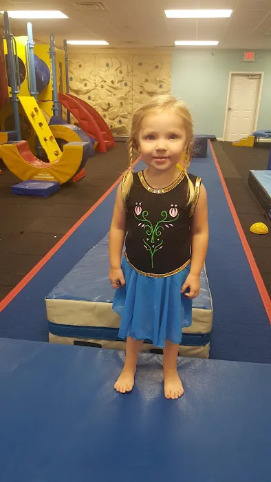 Kinetic Kids Picture 9