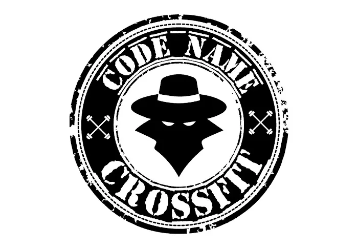 Code Name CrossFit Picture 5
