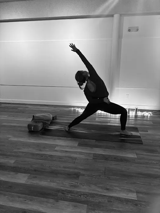 Culpeper Yoga Shala and Spa Picture 1
