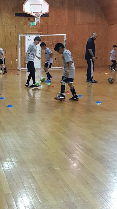 Culpeper Recreational Club Inc Picture 6