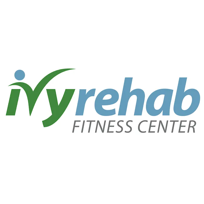 Ivy Rehab Fitness Center Picture 2
