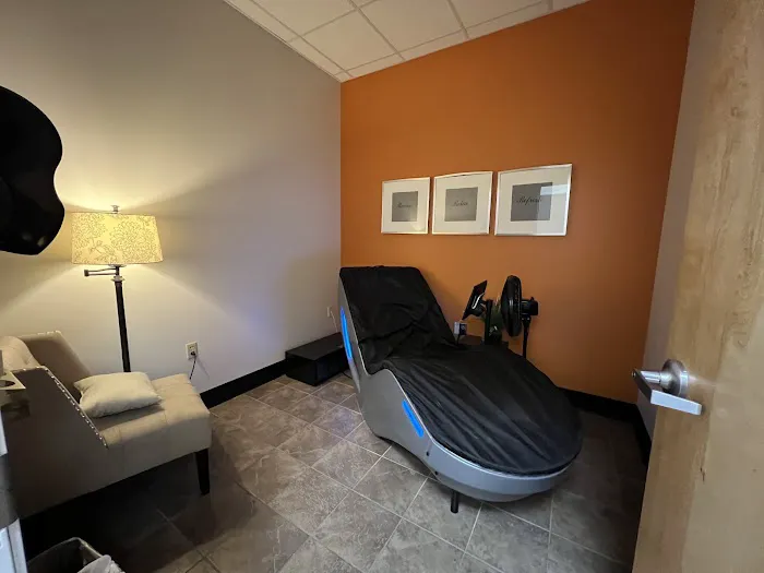 Anytime Fitness Picture 3