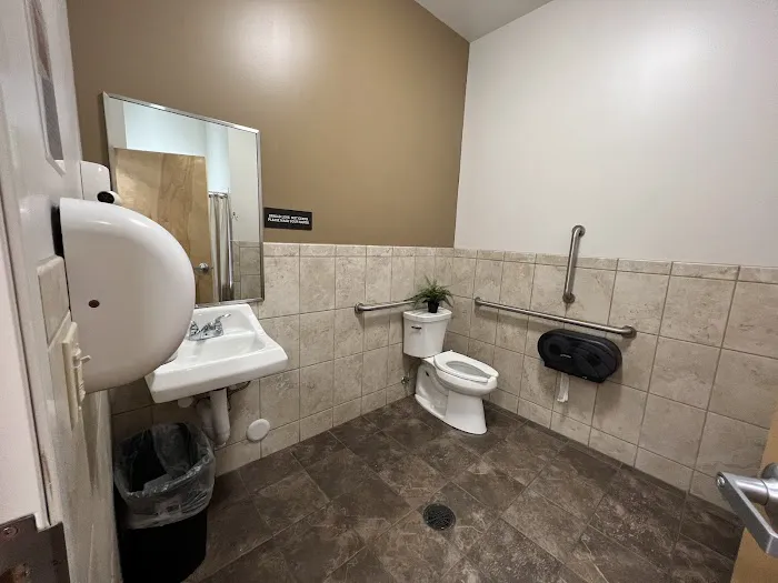 Anytime Fitness Picture 5