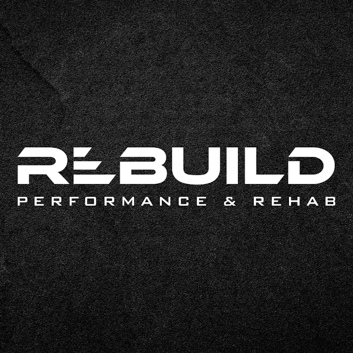 Rebuild Performance & Rehab Picture 3