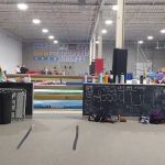 Elegance Elite Gymnastics